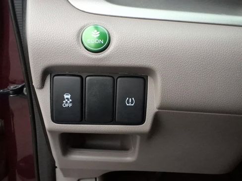Used 2014 Honda CR-V EX image 16