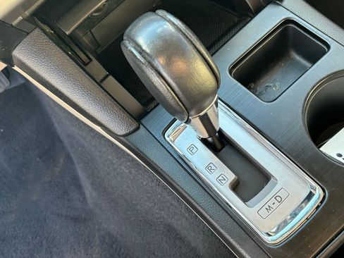 Used 2016 Subaru Legacy 3.6R Limited image 17