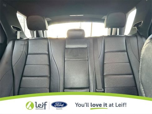 Used 2020 Mercedes-Benz GLE 350 GLE 350 image 29