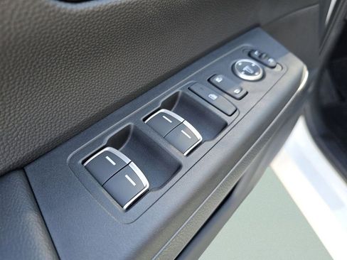 Certified 2026 Honda CR-V Sport Touring image 31