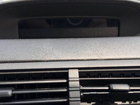 Used 2009 Ford Focus SE FWD image 20
