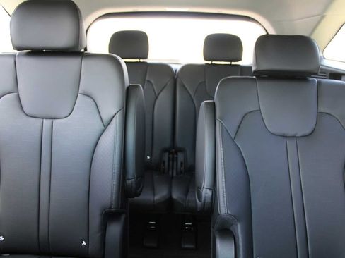 New 2026 Kia Sorento X-Line EX image 51