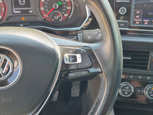 Used 2019 Volkswagen Jetta SE FWD image 19