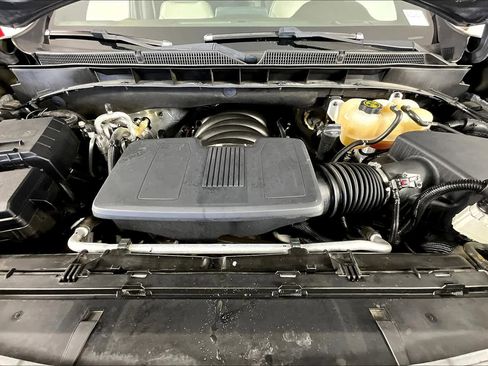 Used 2022 GMC Yukon SLT w/ SLT Luxury Package image 29