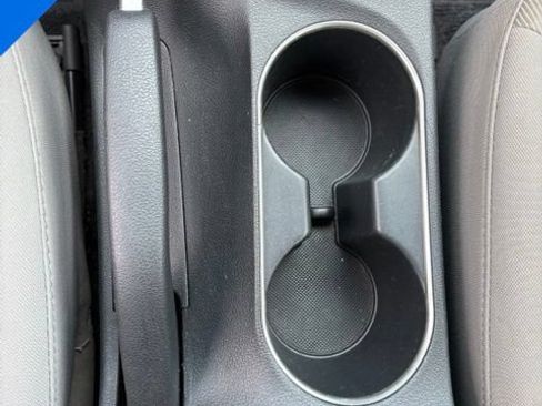 Used 2018 Hyundai Elantra SEL FWD image 22