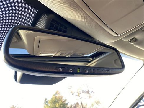 Certified 2022 MAZDA CX-5 AWD 2.5 S w/ Premium Package image 31