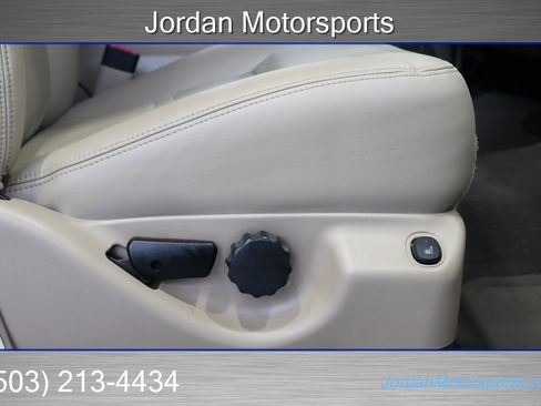 Used 2001 Ford Excursion Limited image 65