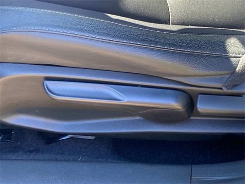 Used 2021 Honda Civic Sport image 14