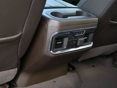 Certified 2023 GMC Sierra 2500 Denali w/ Technology Package AWD/4WD image 26