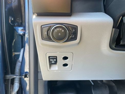 Used 2020 Ford F150 XL w/ XL Power Equipment Group AWD/4WD image 14
