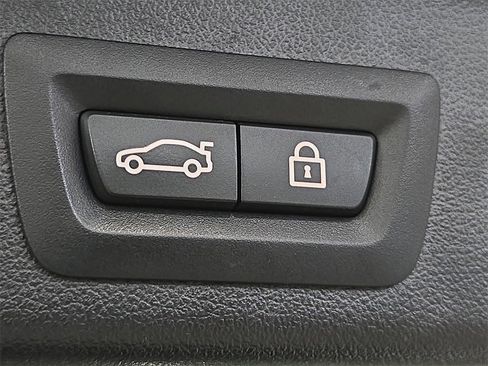 Certified 2023 BMW X5 sDrive40i image 26