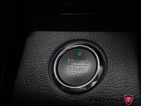 Used 2019 Ford F250 Lariat w/ Lariat Ultimate Package image 39