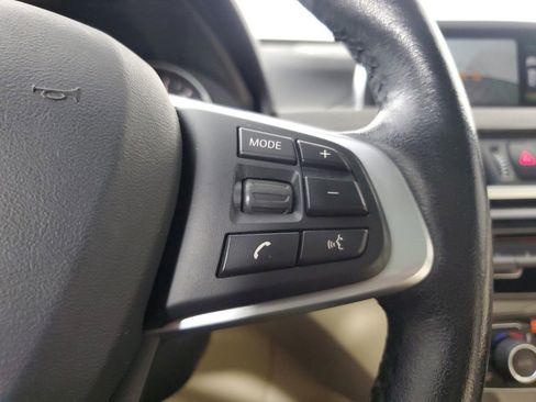 Used 2016 BMW X1 xDrive28i image 25