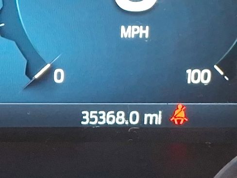 Certified 2023 Ford F350 Lariat w/ Lariat Ultimate Package image 22