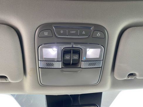 Used 2022 Kia Telluride SX FWD image 24