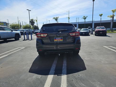 Used 2019 Subaru Impreza 2.0i AWD/4WD image 6