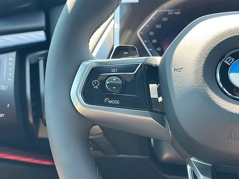 New 2026 BMW X3 xDrive30 image 19