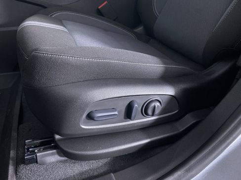 New 2026 Chevrolet Blazer LT w/ Convenience Package image 9