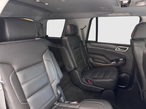 Used 2018 GMC Yukon Denali w/ Denali Ultimate Package RWD image 46