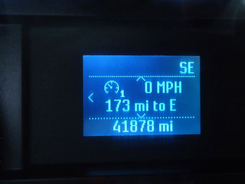 Used 2022 Ford F350 XL w/ Power Equipment Group image 17