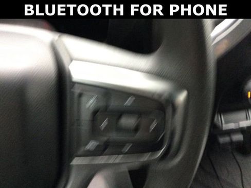 Used 2022 Chevrolet Silverado 2500 LT image 15