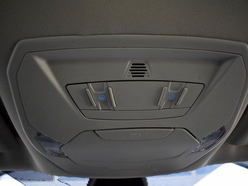 Used 2019 Ford Escape Titanium AWD/4WD image 20
