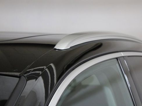 Certified 2025 Audi Q5 2.0T Premium Plus w/ Premium Plus Package image 25