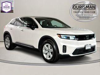 Used 2024 Honda Prologue EX video 1