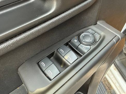 Used 2024 GMC Sierra 2500 Pro AWD/4WD image 20