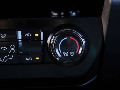 Used 2021 Ford F250 XLT AWD/4WD image 21