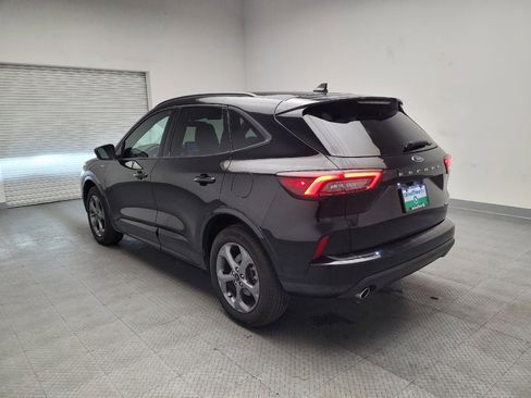 Used 2023 Ford Escape ST-Line image 5