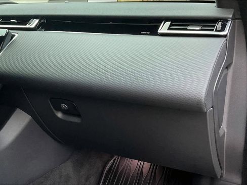 Used 2023 Land Rover Range Rover Velar R-Dynamic S image 20