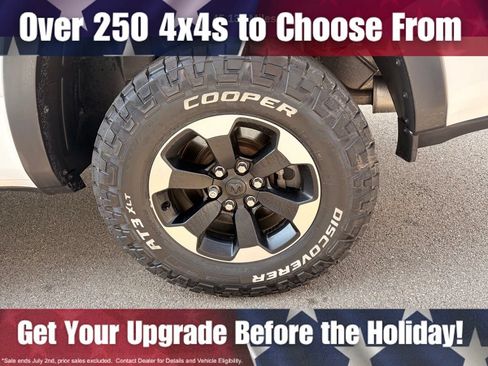 Used 2022 RAM 1500 Rebel w/ Rebel Level B Equipment Group AWD/4WD image 12