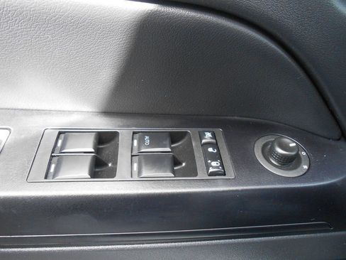 Used 2016 Jeep Patriot Sport w/ Power Value Group AWD/4WD image 15
