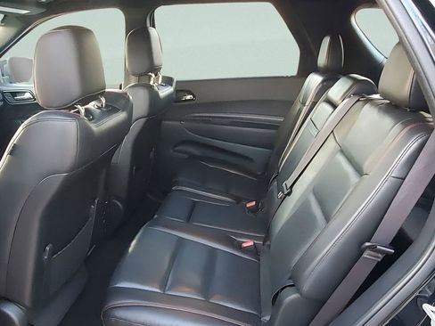 Used 2024 Dodge Durango GT image 20