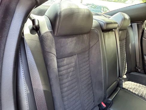 New 2023 Dodge Charger R/T w/ Daytona Edition Group image 23