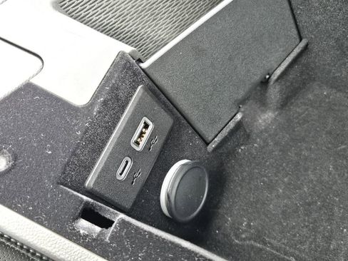 Used 2025 Cadillac CT5 Premium Luxury w/ Sun And Sound Package image 31