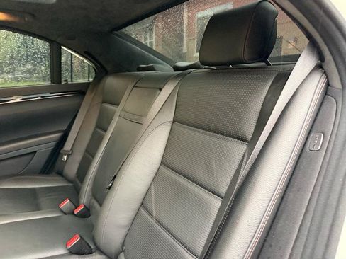 Used 2012 Mercedes-Benz S 63 AMG image 58