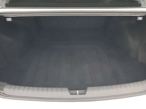 Used 2017 Hyundai Sonata SE FWD image 9