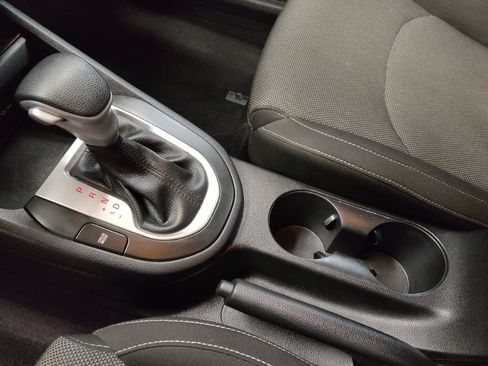 Used 2023 Kia Forte LXS w/ LXS Technology Package image 26