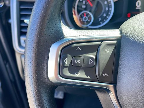 New 2026 RAM 2500 Tradesman w/ Power Wagon Package image 15