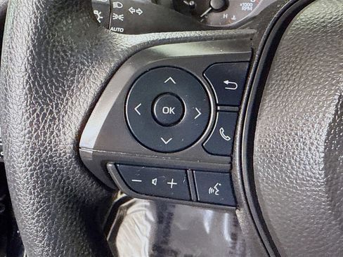 Used 2024 Toyota Corolla LE image 14