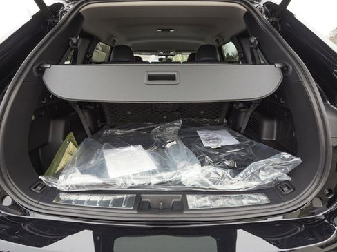 New 2026 Mitsubishi Outlander SE image 49