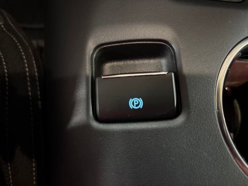 Used 2024 Ford Mustang GT RWD image 24