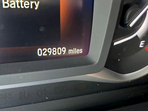 Used 2023 Honda Passport EX-L image 26