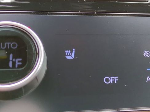 New 2026 Hyundai Santa Cruz SEL image 22