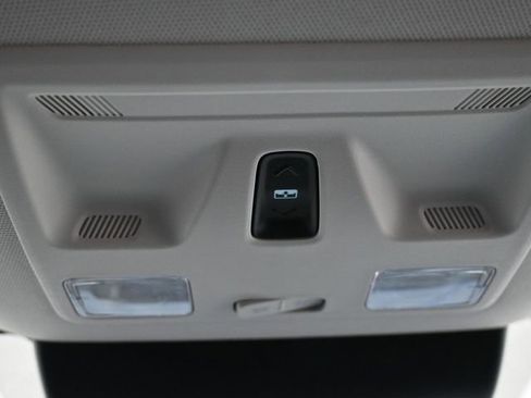 New 2026 Ford Maverick Lobo AWD/4WD image 24