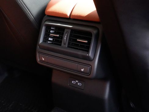 New 2026 MAZDA CX-50 2.5 Turbo w/ Premium Plus Pkg image 30