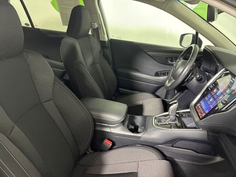 Used 2020 Subaru Outback Premium AWD/4WD image 30