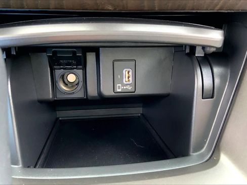 Used 2020 Honda Accord EX-L image 32